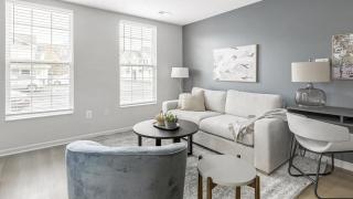 Landing Modern Apartment with Amazing Amenities (ID1263X661) - 9