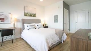 Landing Modern Apartment with Amazing Amenities (ID7158X72) - 6