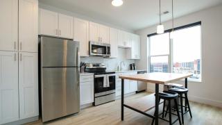 Landing Modern Apartment with Amazing Amenities (ID7158X72) - 4