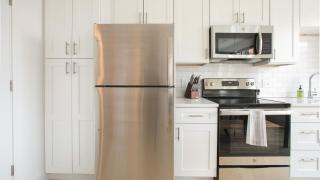 Landing Modern Apartment with Amazing Amenities (ID7158X72) - 3