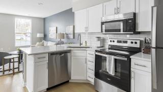 Landing Modern Apartment with Amazing Amenities (ID1263X661) - 4