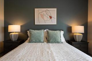 Landing Modern Apartment with Amazing Amenities (ID2796X70) - 2