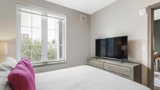 Landing Modern Apartment with Amazing Amenities (ID7071X38) - 2