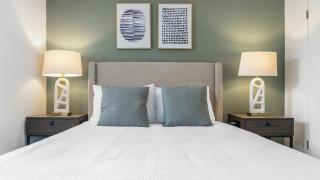 Landing Modern Apartment with Amazing Amenities (ID6248X21) - 7