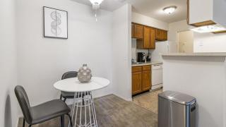 Landing Modern Apartment with Amazing Amenities (ID6248X21) - 5