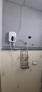 Cozy Nature Homestay - Free Wifi Disney Hotstar ADS - Nibung Tebal - 2