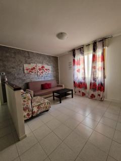 CASA SOSSI - 6