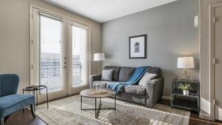 Landing Modern Apartment with Amazing Amenities (ID4179X58) - 7