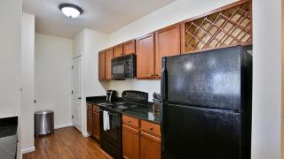 Landing Modern Apartment with Amazing Amenities (ID5976X26) - 9