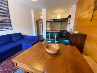 Casa Silvia - Abetone - 0
