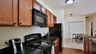 Landing Modern Apartment with Amazing Amenities (ID5976X26) - 7