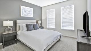 Landing Modern Apartment with Amazing Amenities (ID5976X26) - 3