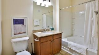 Landing Modern Apartment with Amazing Amenities (ID5976X26) - 2
