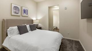 Landing Modern Apartment with Amazing Amenities (ID1178X938) - 3