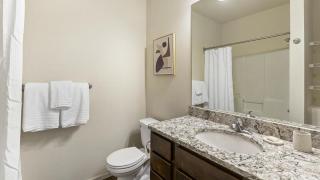 Landing Modern Apartment with Amazing Amenities (ID1178X938) - 2