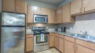 Landing Modern Apartment with Amazing Amenities (ID3987) - 4