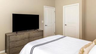 Landing Modern Apartment with Amazing Amenities (ID6741X03) - 4