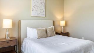 Landing Modern Apartment with Amazing Amenities (ID6741X03) - 1