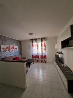 CASA SOSSI - 7