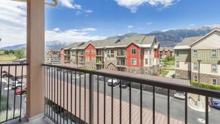 Landing Modern Apartment with Amazing Amenities (ID1829X93) - 3