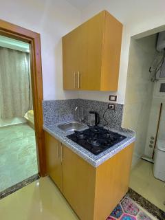 Masa Hotel Apartments - Mansoura - 2