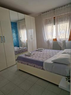 CASA SOSSI - 9