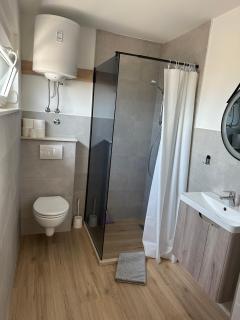Apartment First Row - Komarna - 5