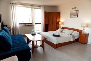 Villa Plazowa 6 - Rewa - 9