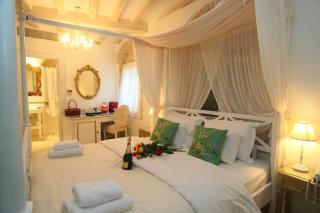 The Aigli - Lefkada - 2
