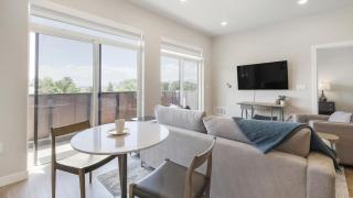Landing Modern Apartment with Amazing Amenities (ID7703X0) - 9