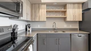 Landing Modern Apartment with Amazing Amenities (ID7703X0) - 3