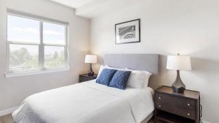 Landing Modern Apartment with Amazing Amenities (ID7703X0) - 2