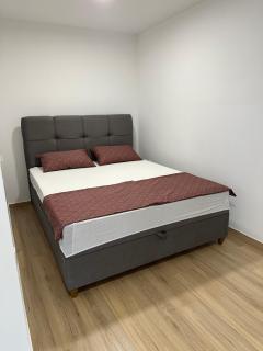 Apartment First Row - Komarna - 6