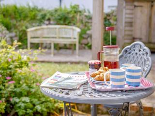 2 bed property in St Ives 88406 - 2