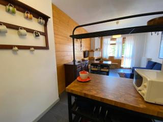 Casa Silvia - Abetone - 3
