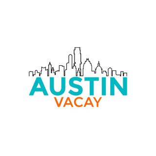 Elegant Escape Gourmet Kitchen and Outdoor Living - Austin - 4