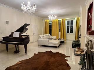 maison cosy et chic - - 5
