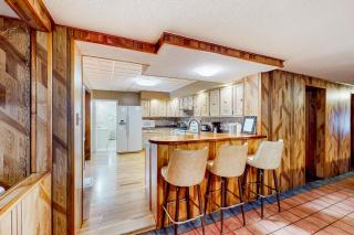 The Crown of Maine on Main - Madawaska - 3