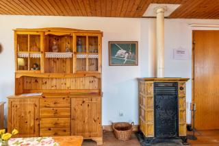 Ferienwohnung Hofidylle - Münstertal - 5
