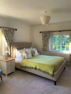 Denham Mount - Buckinghamshire - 5