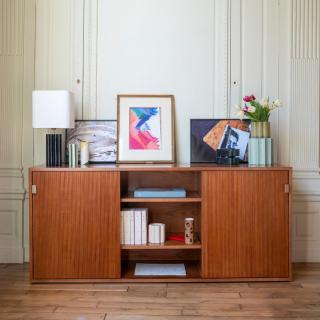 Chambre proche Elysée - París - 4
