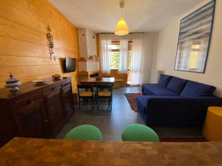 Casa Silvia - 7