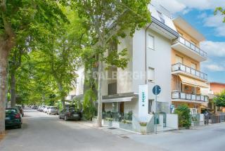 Albergo Villa Denny - Rimini - 0