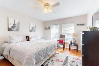 Relaxing River Views - 5