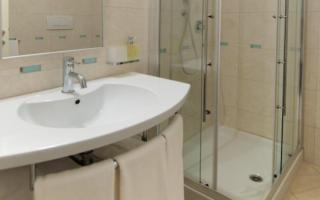 Warm flat in the heart of Bibione - Beahost - Bibione - 7