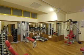 Warm flat in the heart of Bibione - Beahost - Bibione - 1