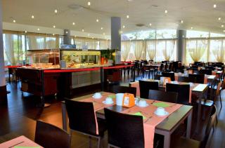 Peaceful apartment with a huge terrace - Beahost - Bibione - 5