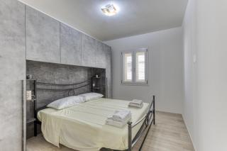 Appartamento Stella Marina - 0