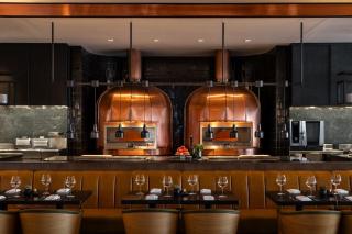 Loews Arlington Hotel - Arlington - 5