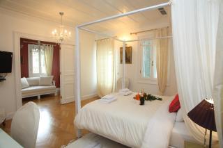 The Aigli - Lefkada - 1